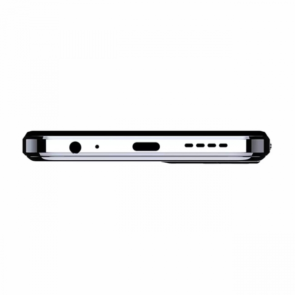 Tecno Pova Neo 2