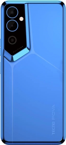 Tecno Pova Neo 2