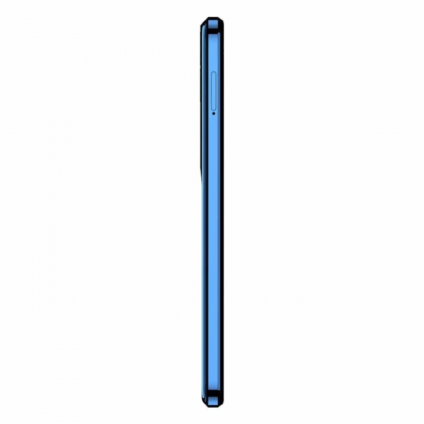 Tecno Pova Neo 2