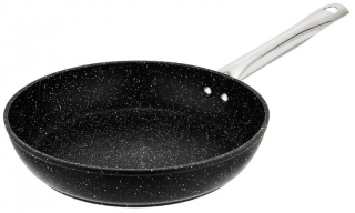 Neva N3112 Bitter Pro Tava 30 cm