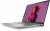 Dell Inspiron 14 5420 I54201004U Laptop