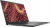 Dell Latitude 7430 N208L743014EMEA_W Ultrabook
