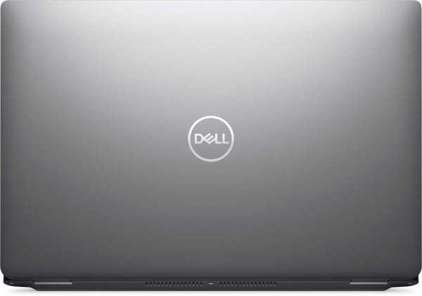 Dell Latitude 5430 N201L543014EMEA-U Ultrabook