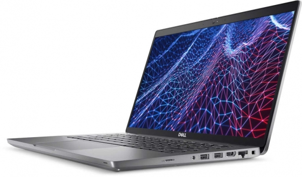 Dell Latitude 5430 N201L543014EMEA-U Ultrabook