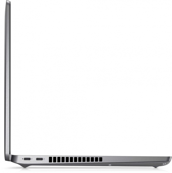Dell Latitude 5430 N201L543014EMEA-U Ultrabook