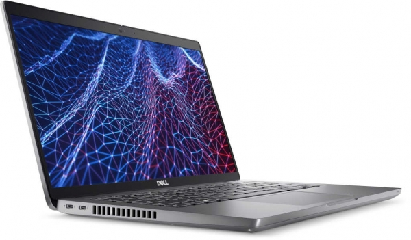 Dell Latitude 5430 N201L543014EMEA-U Ultrabook