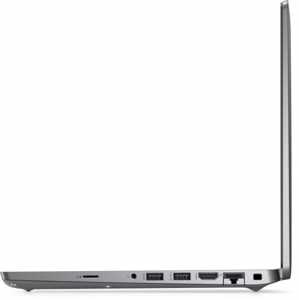 Dell Latitude 5430 N201L543014EMEA-U Ultrabook
