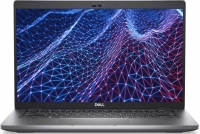 Dell Latitude 5430 N201L543014EMEA-U resim