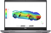 Dell Precision 7670 XCTOP7670EMEA_VP 2 resim