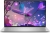 Dell XPS 13 Plus 9320 XPS9320161UHTWP Ultrabook