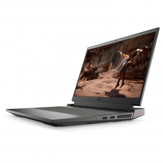 Dell G15 Gaming 5521 G55212300SEU07 Laptop