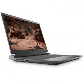 Dell G15 Gaming 5521 G55212300SEU05 Laptop