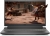 Dell G15 Gaming 5521 G55212300SEU05 Laptop