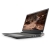 Dell G15 Gaming 5521 G55212300SEU05 Laptop