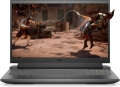 Dell G15 Gaming 5521 G55212300SEU01 resim