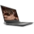 Dell G15 Gaming 5521 G55212300SEU02 Laptop
