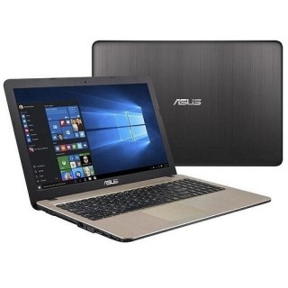 Asus R541SA-XX388T Laptop