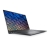 Dell Vostro 5510 N4006CVN5510U11 Laptop