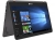 Asus ZenBook Flip UX360UAK-DQ264T 2'si 1 Arada