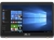 Asus ZenBook Flip UX360UAK-DQ264T 2'si 1 Arada