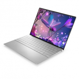 Dell XPS 13 Plus 9320 XPS139320ADLP2474 Ultrabook