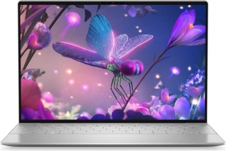 Dell XPS 13 Plus 9320 XPS139320ADLP2474 Ultrabook