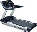 Diesel Fitness 400 resim