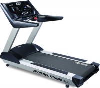 Diesel Fitness 400 resim