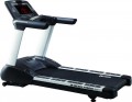 Diesel Fitness 450 resim