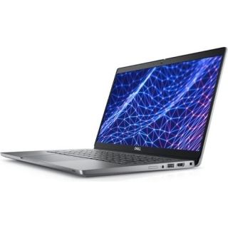 Dell Latitude 5330 N206L5330MLK13VP_U Ultrabook