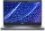 Dell Latitude 5330 N206L5330MLK13VP_U Ultrabook