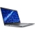 Dell Latitude 5330 N206L5330MLK13VP_U Ultrabook