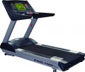 Diesel Fitness 500 resim