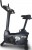 Diesel Fitness 602 Dikey Bisiklet
