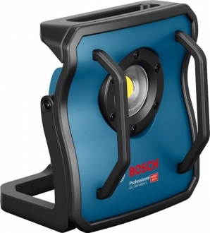 Bosch GLI 18V-4000 C Professional Akülü Şantiye Lambası