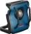 Bosch GLI 18V-4000 C Professional Akülü Şantiye Lambası
