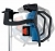 Bosch GLI 18V-4000 C Professional Akülü Şantiye Lambası