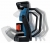 Bosch GLI 18V-4000 C Professional Akülü Şantiye Lambası