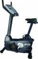 Diesel Fitness 602N resim