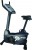 Diesel Fitness 602N Dikey Bisiklet