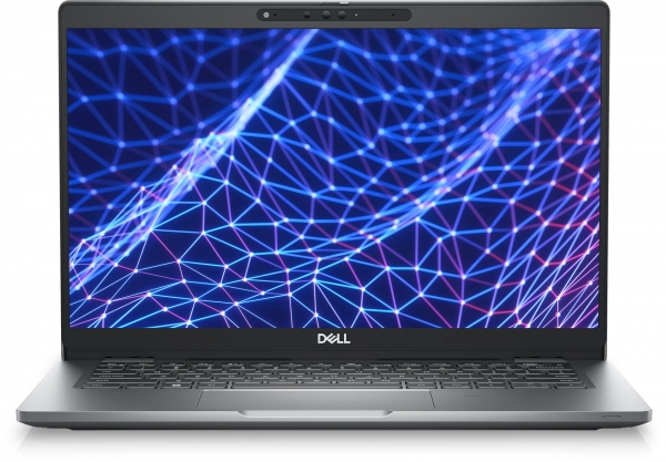 Dell Latitude 5330 N209l5330MLK132IN1 Ultrabook
