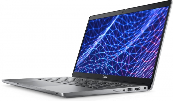 Dell Latitude 5330 N209l5330MLK132IN1 Ultrabook