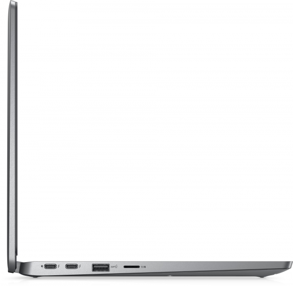 Dell Latitude 5330 N209l5330MLK132IN1 Ultrabook