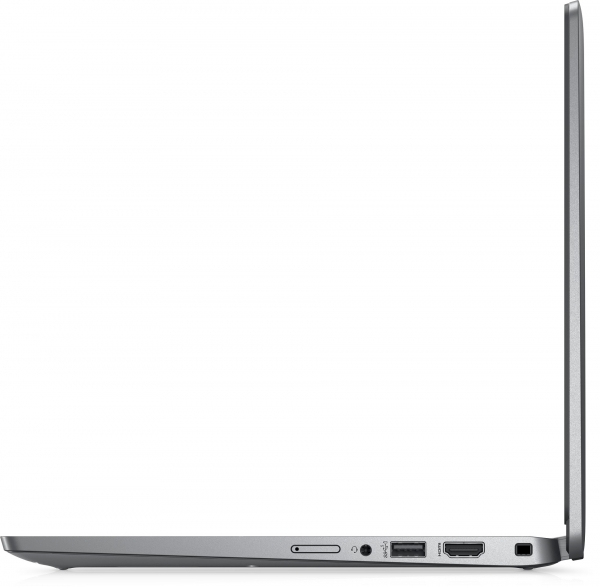 Dell Latitude 5330 N209l5330MLK132IN1 Ultrabook