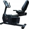 Diesel Fitness 623N resim