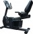 Diesel Fitness 623N Yatay Bisiklet