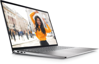 Dell Inspiron 16 5620 I56204110U06 Laptop