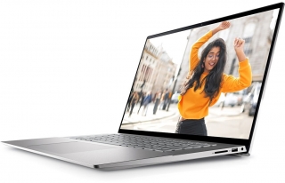 Dell Inspiron 16 5620 I56204110U08 Laptop
