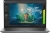 Dell Precision 5570 XCTOP5770EMEA-VP 1A4 Laptop