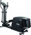 Diesel Fitness 652 Eliptik Bisiklet